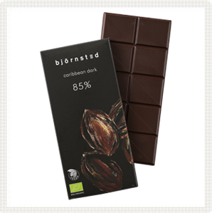 ビヨンステッド70％
